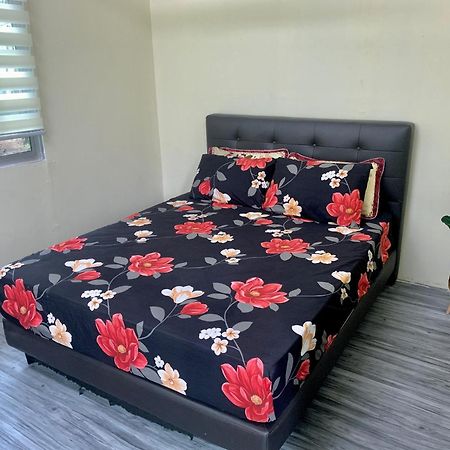 Tiara Inn Homestay 2 Tingkat Pontian Johor Pontian Besar Екстер'єр фото